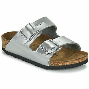 Šľapky Birkenstock ARIZONA vyobraziť