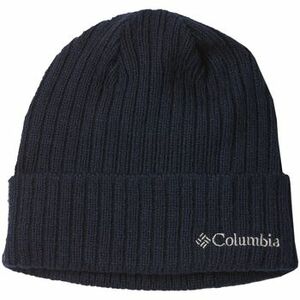 Čiapky Columbia Watch vyobraziť