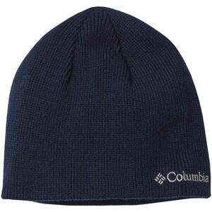 Čiapky Columbia Bugaboo Beanie vyobraziť