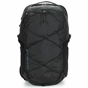 Ruksaky a batohy Patagonia Refugio Day Pack 30L vyobraziť