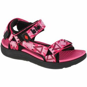 Športové sandále Lee Cooper Kids Sandals vyobraziť