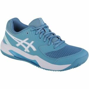 Fitness Asics Gel-Dedicate 8 vyobraziť