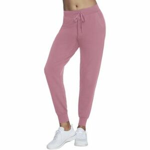 Tepláky/Vrchné oblečenie Skechers Restful Jogger Pant vyobraziť