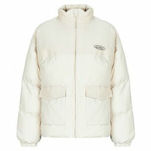 Bundy Rip Curl HIGH TIDE HOFFMAN POLAR FLEECE vyobraziť