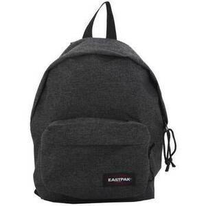 Ruksaky a batohy Eastpak EK00004377H1 ORBIT vyobraziť