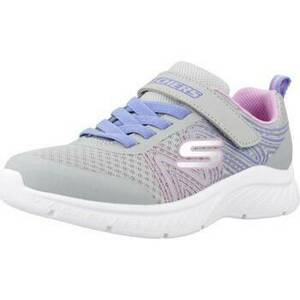 Módne tenisky Skechers MICROSPEC PLUS - SWIRL SWEE vyobraziť