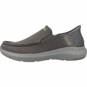 Módne tenisky Skechers SLIP INS 204804S vyobraziť