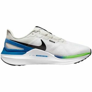 Módne tenisky Nike DJ7883 vyobraziť