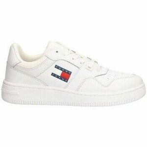 Nízke tenisky Tommy Hilfiger 76482 vyobraziť