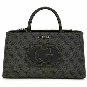 Kabelky Guess HWESG9 51305 vyobraziť