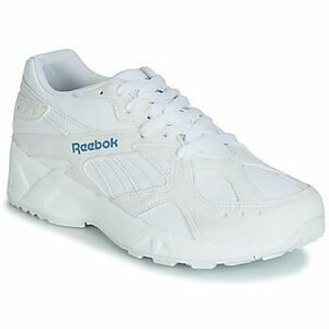 Nízke tenisky Reebok Classic AZTREK vyobraziť