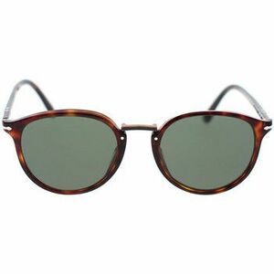 Slnečné okuliare Persol Occhiali da Sole PO3210S 24/31 vyobraziť