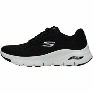 Členkové tenisky Skechers 149057 vyobraziť