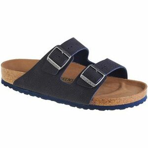 Papuče Birkenstock Arizona vyobraziť