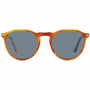 Slnečné okuliare Persol Occhiali da Sole PO3286S 96/56 vyobraziť