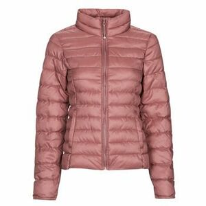 Bundy Only ONLNEWTAHOE QUILTED JACKET OTW vyobraziť