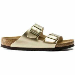 športové šľapky Birkenstock Arizona BS vyobraziť