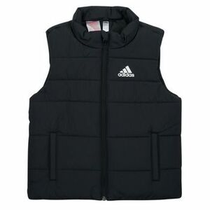 Bundy adidas JK PAD VEST vyobraziť