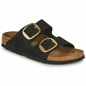 Šľapky Birkenstock ARIZONA BIG vyobraziť