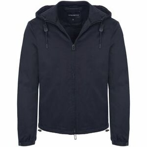 Bundy Emporio Armani - vyobraziť