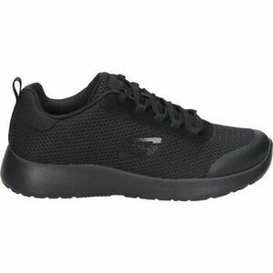 Univerzálna športová obuv Skechers 97771L-BBK vyobraziť