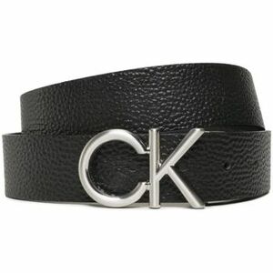 Opasky Calvin Klein Jeans K50K509956 vyobraziť