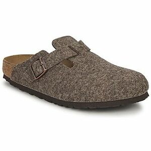 Nazuvky Birkenstock BOSTON vyobraziť