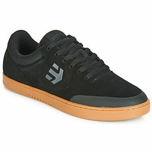 Skate obuv Etnies MARANA vyobraziť