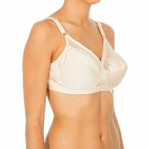 Športové podprsenky PLAYTEX 0502-BEIGE vyobraziť