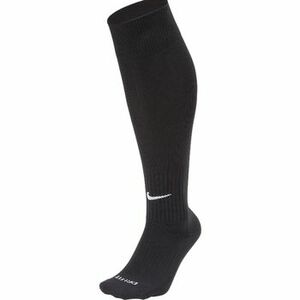 Športové ponožky Nike Cushioned Knee High vyobraziť