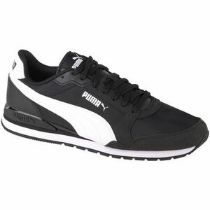 Nízke tenisky Puma St Runner V3 NL vyobraziť