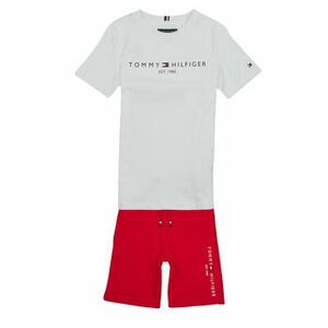 Súpravy vrchného oblečenia Tommy Hilfiger ESSENTIAL SET vyobraziť