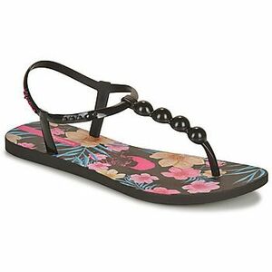 Sandále Ipanema IPANEMA FRIDA KAHLO SANDAL FEM vyobraziť