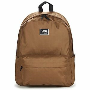 Ruksaky a batohy Vans WM OLD SKOOL H20 BACKPACK WMN vyobraziť