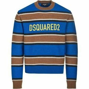 Svetre Dsquared - vyobraziť