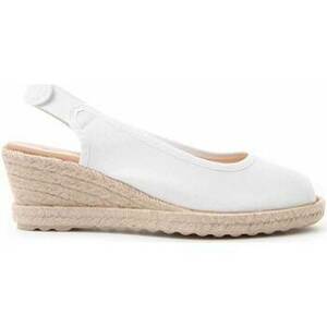 Espadrilky Leindia 81330 vyobraziť