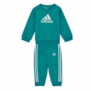 Komplety a súpravy adidas BOS JOFT vyobraziť