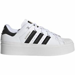 Módne tenisky adidas Superstar Bonega W GX1840 vyobraziť