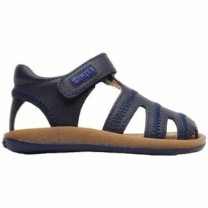 Sandále Camper Bicho Baby Sandals 80372-054 vyobraziť