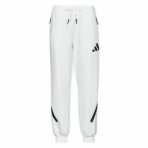 Tepláky/Vrchné oblečenie adidas adidas Z.N.E. Tracksuit Bottoms vyobraziť