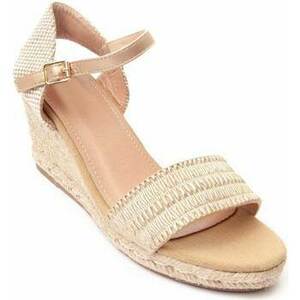 Espadrilky Leindia 89074 vyobraziť