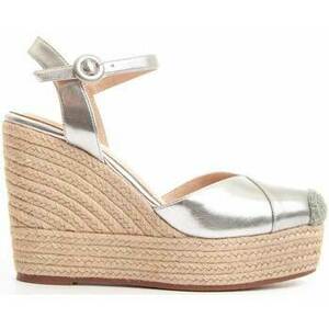 Espadrilky Leindia 88500 vyobraziť