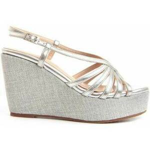 Espadrilky Leindia 88502 vyobraziť