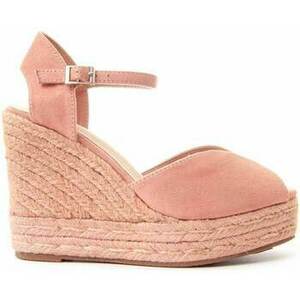 Espadrilky Leindia 88506 vyobraziť