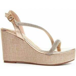 Espadrilky Leindia 88508 vyobraziť