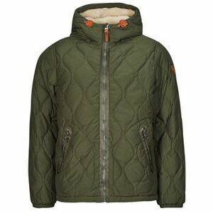 Parky Polo Ralph Lauren PARKA RIPSTOP vyobraziť