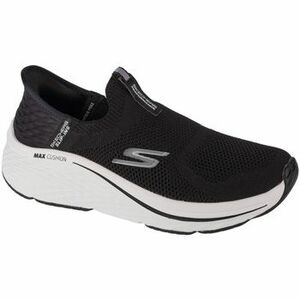 Bežecká a trailová obuv Skechers Slip-Ins Max Cushioning Elite 2.0 vyobraziť