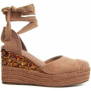 Espadrilky Leindia 89370 vyobraziť