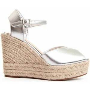 Espadrilky Leindia 88495 vyobraziť