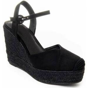 Espadrilky Leindia 88498 vyobraziť